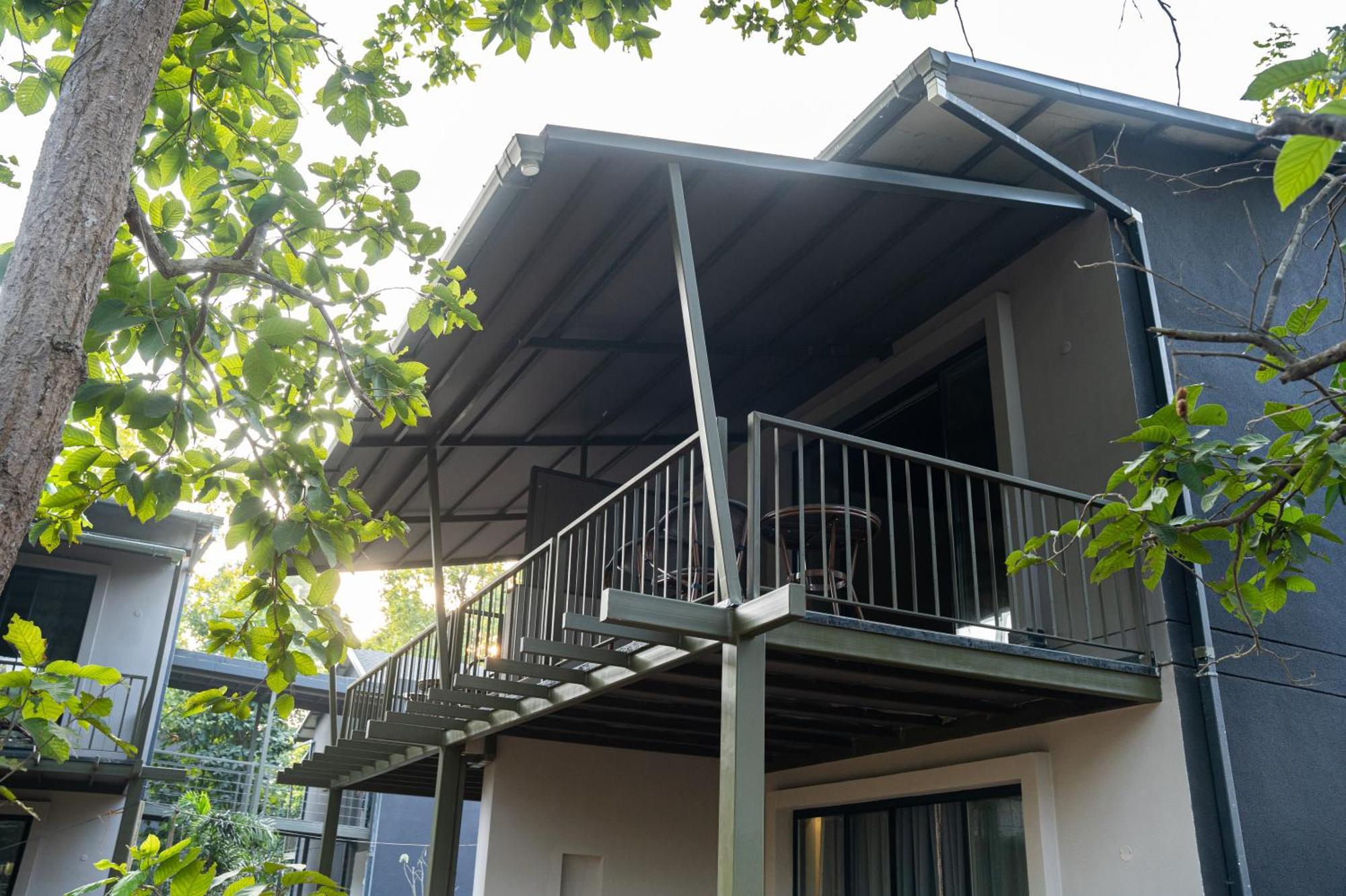 Hotel Sonar Bangla Joypur Forest Luaran gambar